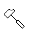 Ico Hammer