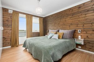 Imgi 11 Rune Enstad 1090367 Unsplash