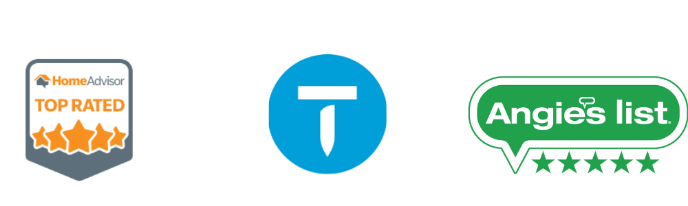 Imgi 2 Logo Bar Tdi Final