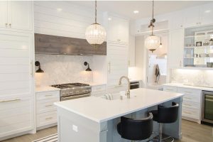 Imgi 6 Aaron Huber 401200 Unsplash