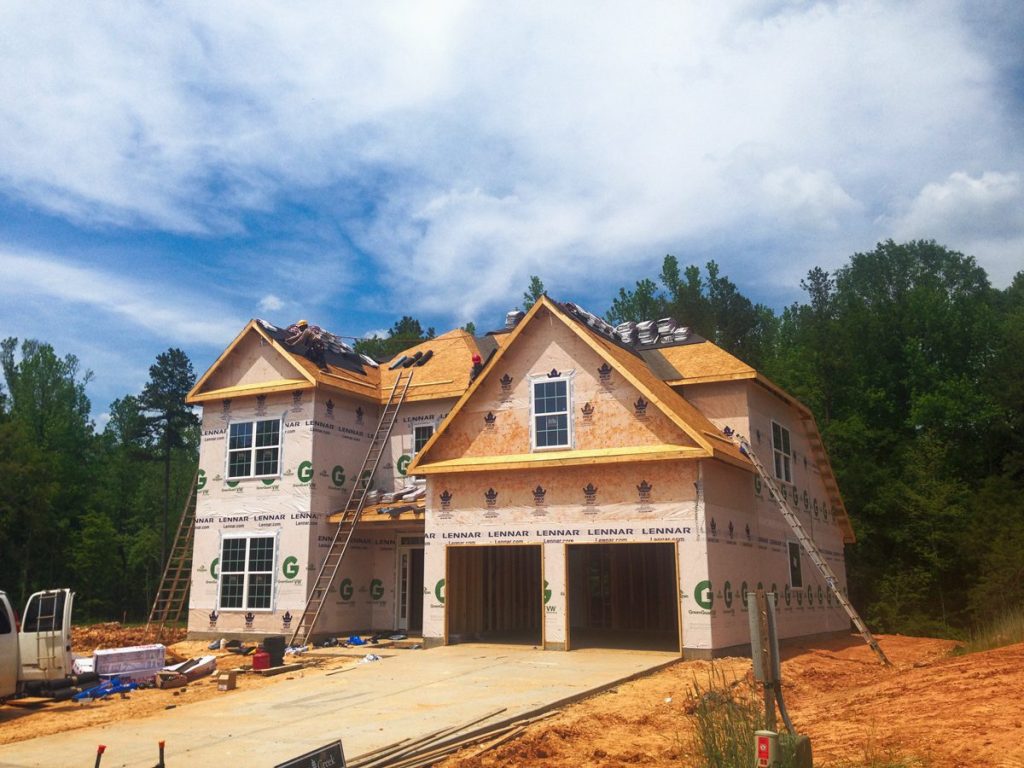 New Construction Circle 1024x768