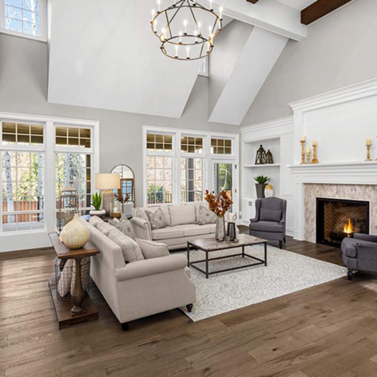 Section Sized 2 2 Q4dheztwnys2edrna0ce3wgwe921beqprjo4puxtcc